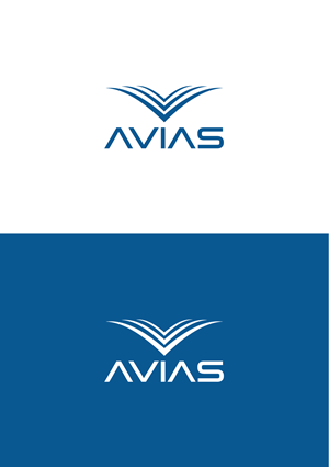 Logo-Design von MX-Design für dieses Projekt | Design: #31523886