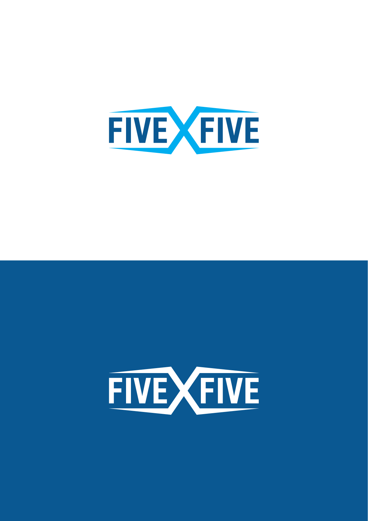 Logo Design by MX-Design for this project | Design #31524014