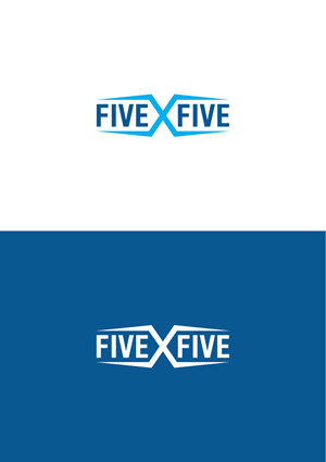 Diseño de Logo por MX-Design para este proyecto | Diseño: #31524014