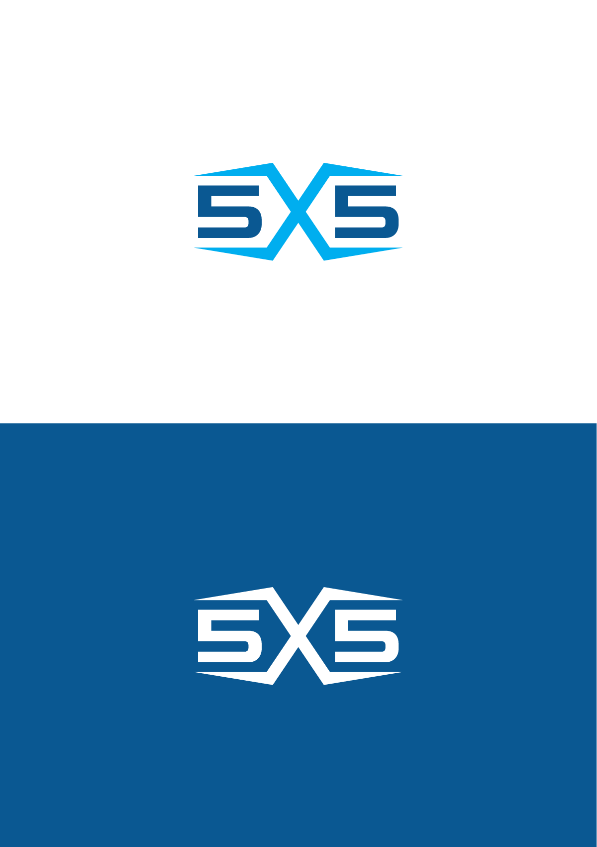 Logo Design by MX-Design for this project | Design #31524810