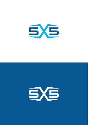 Diseño de Logo por MX-Design para este proyecto | Diseño: #31524810