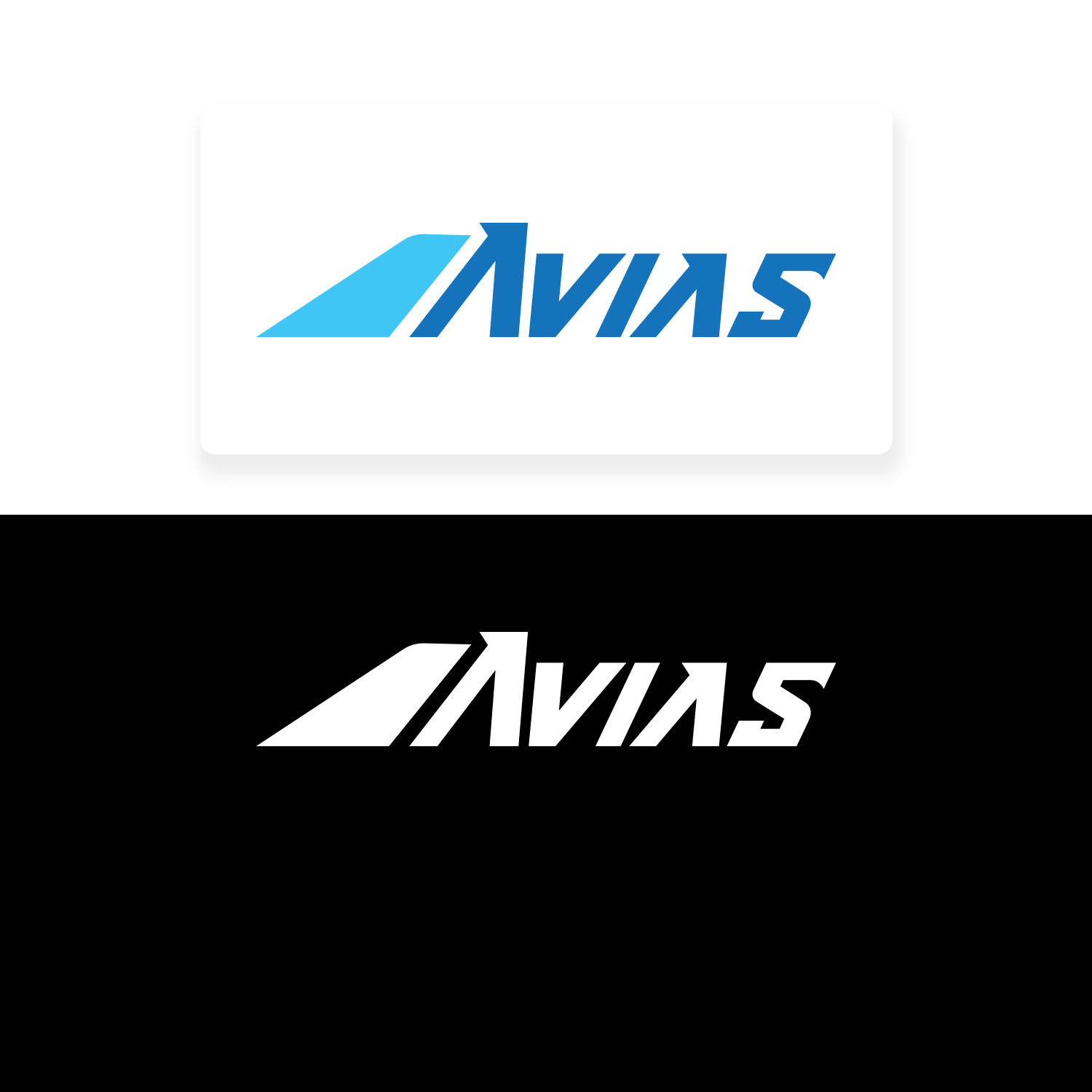 Logo Design by Finley Johnson for this project | Design #31535890