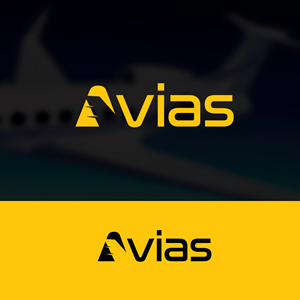 Design de Logo par EnaGraph pour ce projet | Design : #31491790