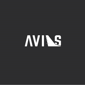 Diseño de Logo por EnaGraph para este proyecto | Diseño: #31491890