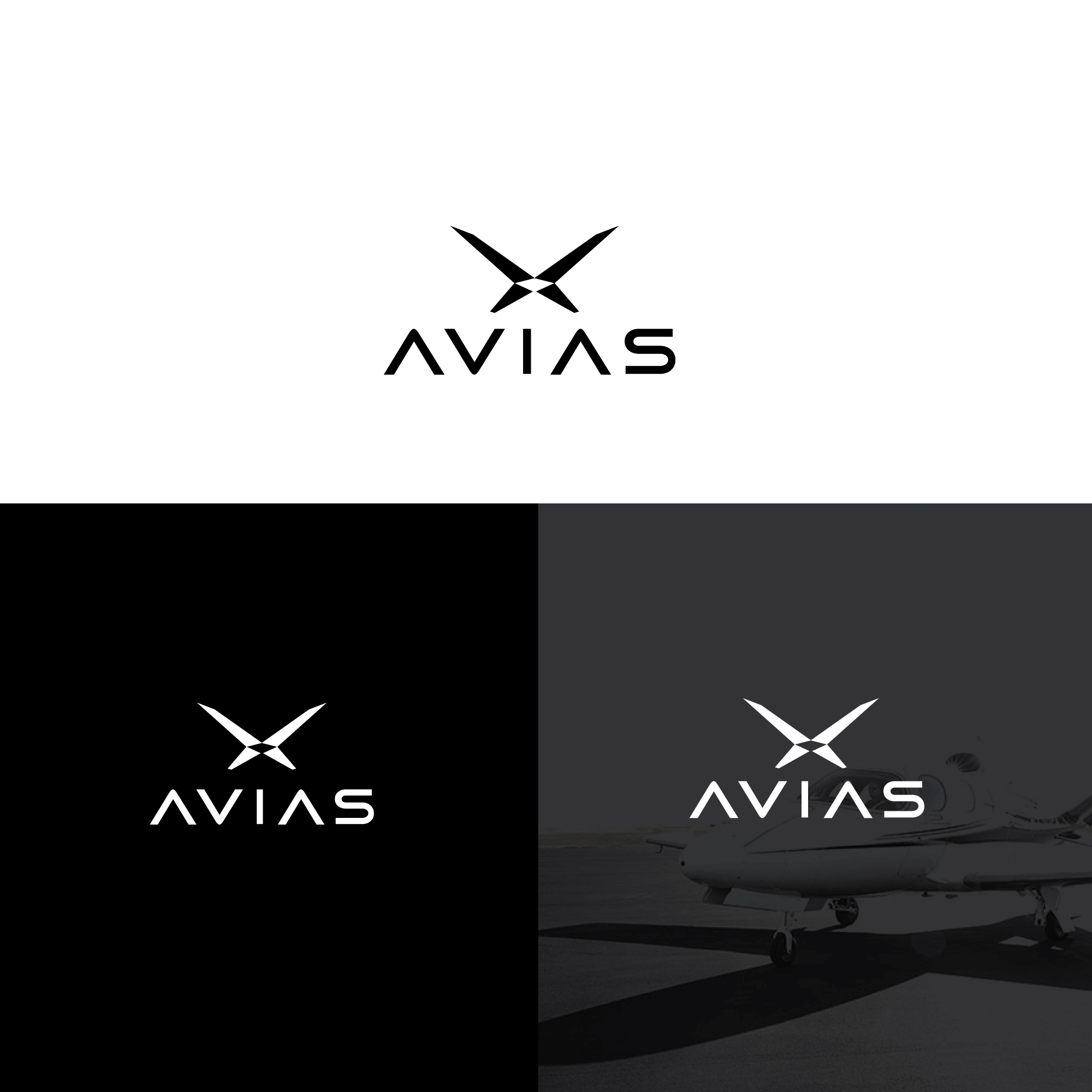 Logo Design by sherman for this project | Design #31492305