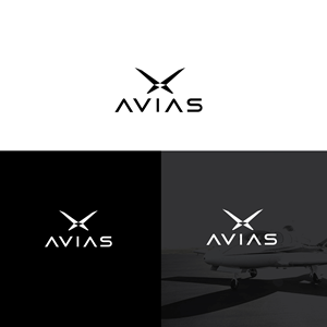 Logo-Design von sherman für dieses Projekt | Design: #31492305