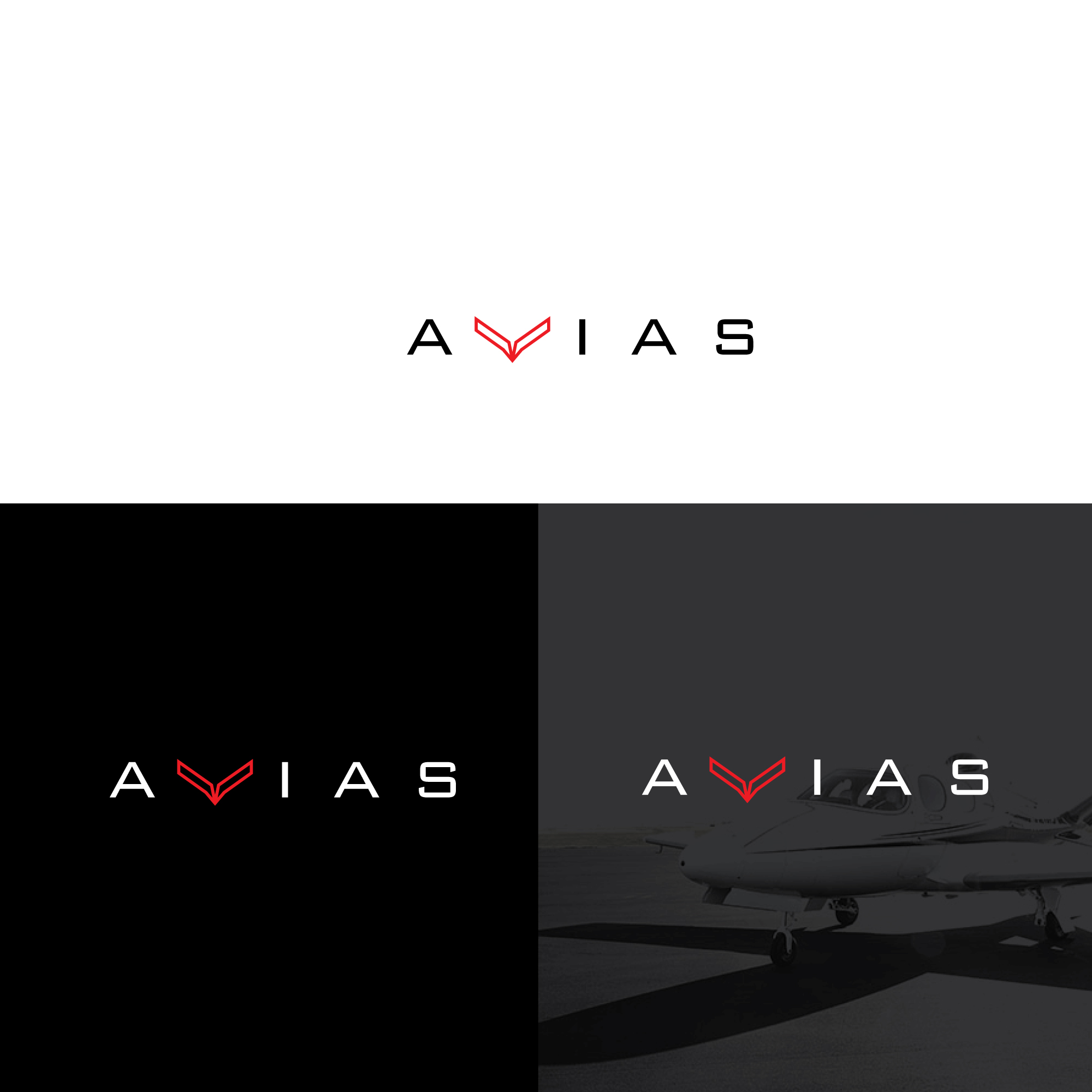 Logo Design by sherman for this project | Design #31492435