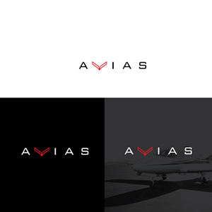 Logo-Design von sherman für dieses Projekt | Design: #31492435