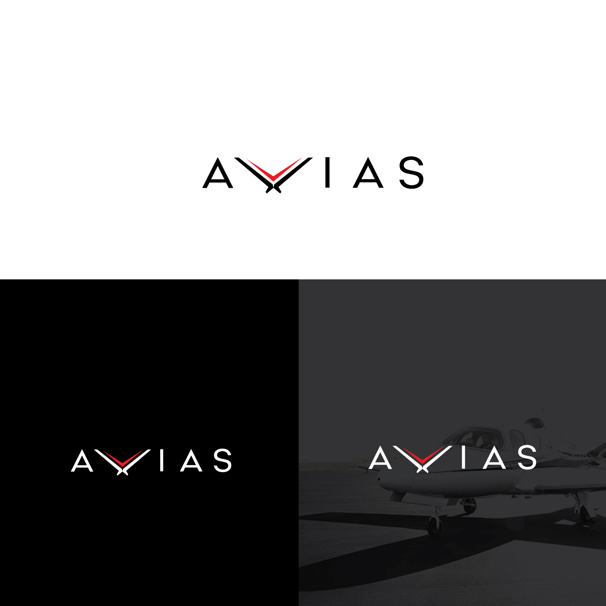 Logo Design by sherman for this project | Design #31492443