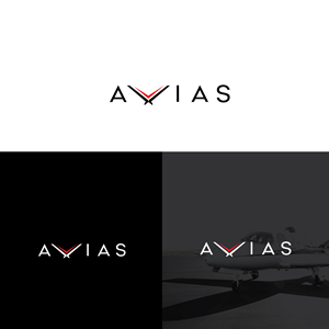 Logo-Design von sherman für dieses Projekt | Design: #31492443