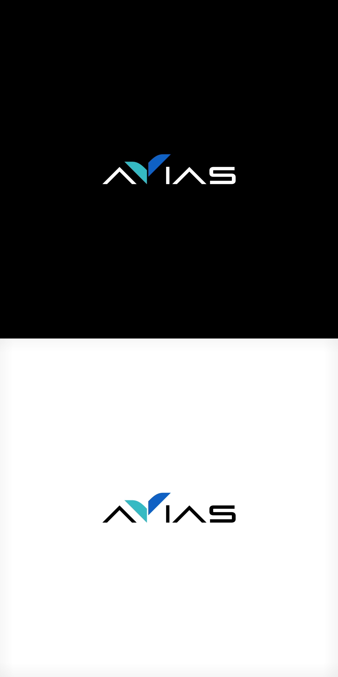 Logo-Design von sam_reef für dieses Projekt | Design #31532330