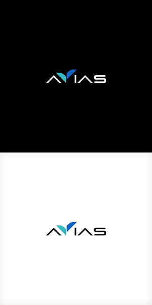 Logo-Design von sam_reef für dieses Projekt | Design: #31532330