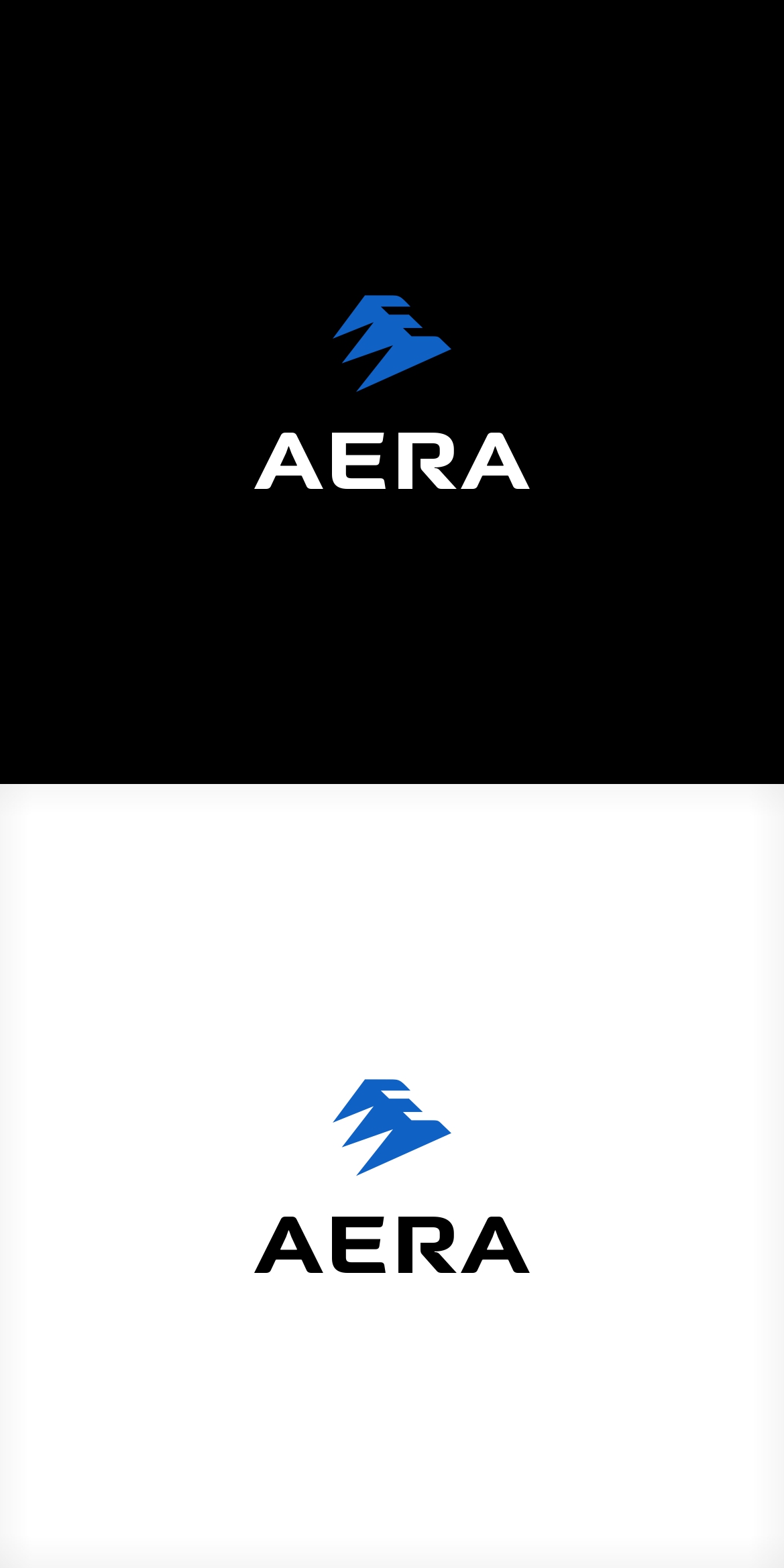 Logo Design by sam_reef for this project | Design #31532331