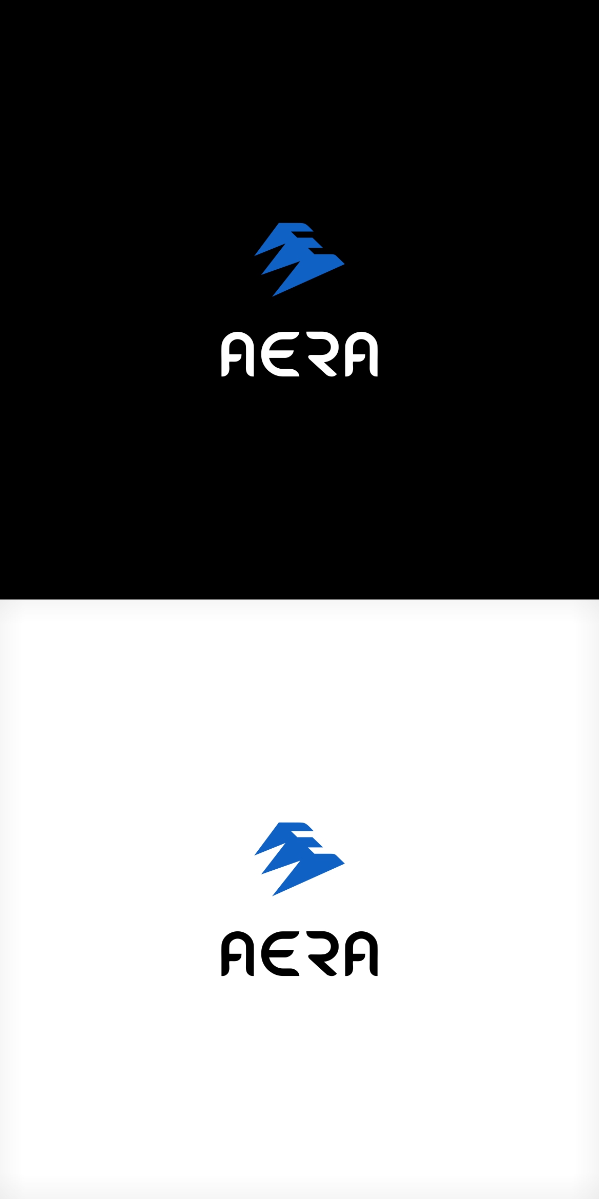 Logo Design by sam_reef for this project | Design #31532332