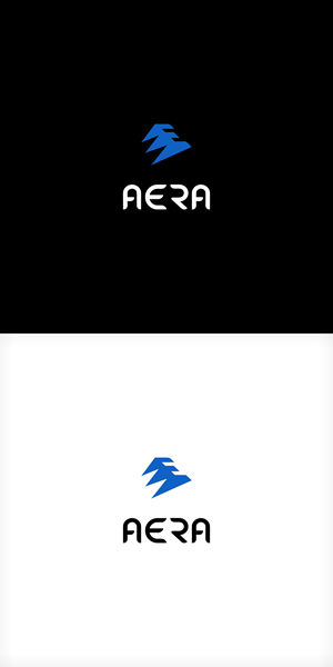 Diseño de Logo por sam_reef para este proyecto | Diseño: #31532332