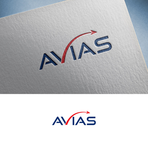 Logo-Design von flora.c design für dieses Projekt | Design: #31495035
