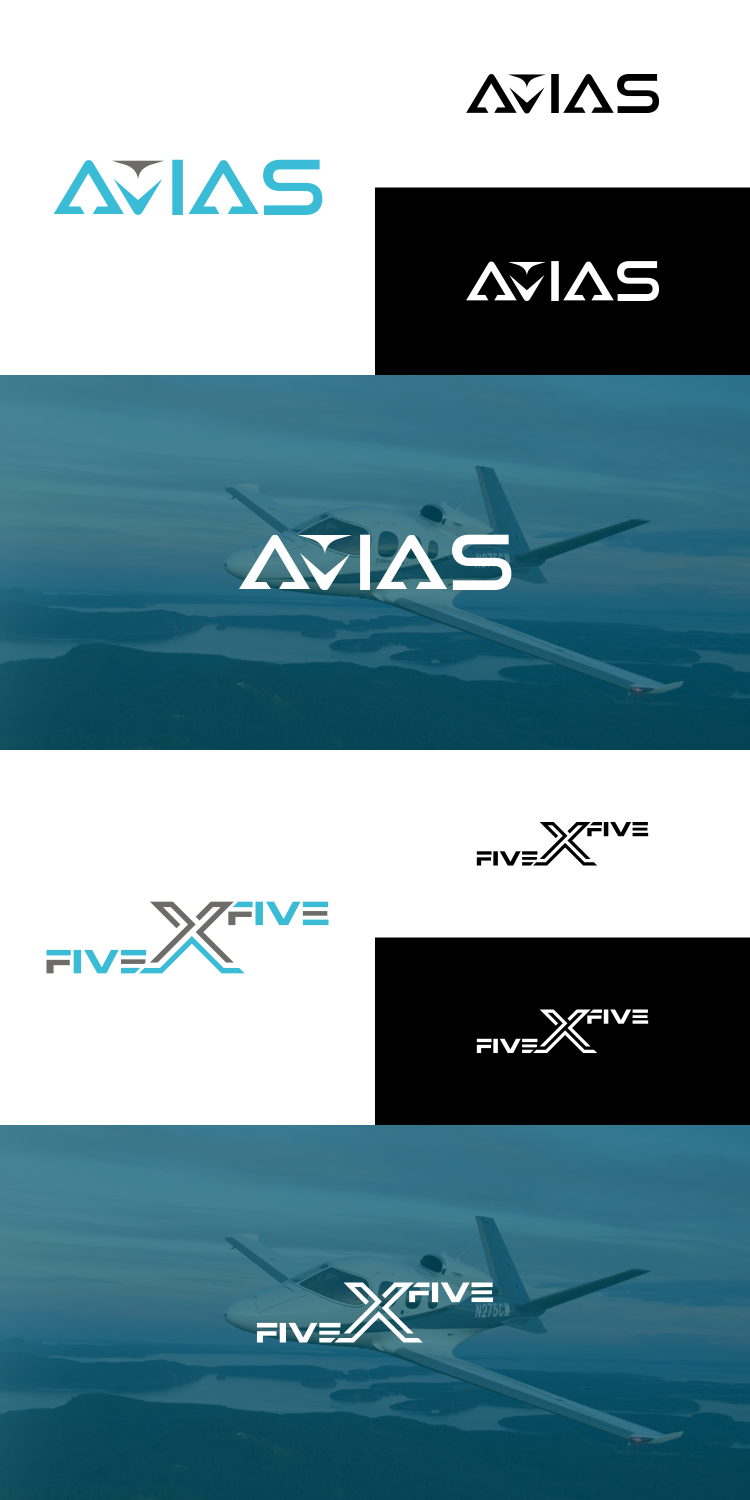 Logo Design by Tangantengen for this project | Design #31491932