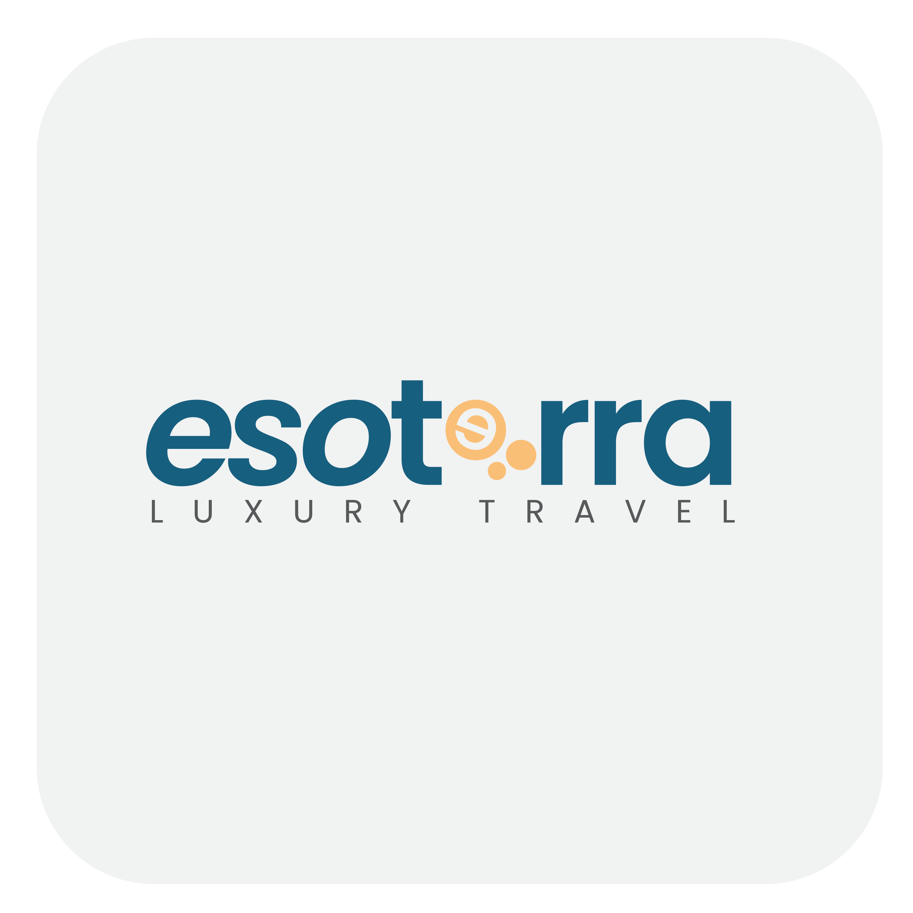 Logo Design by Signpost Designs for this project | Design #31493758