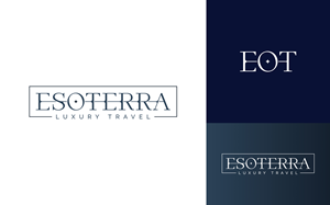 Logo Design by EmNiesh