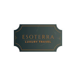 Logo Design by Chas Designs