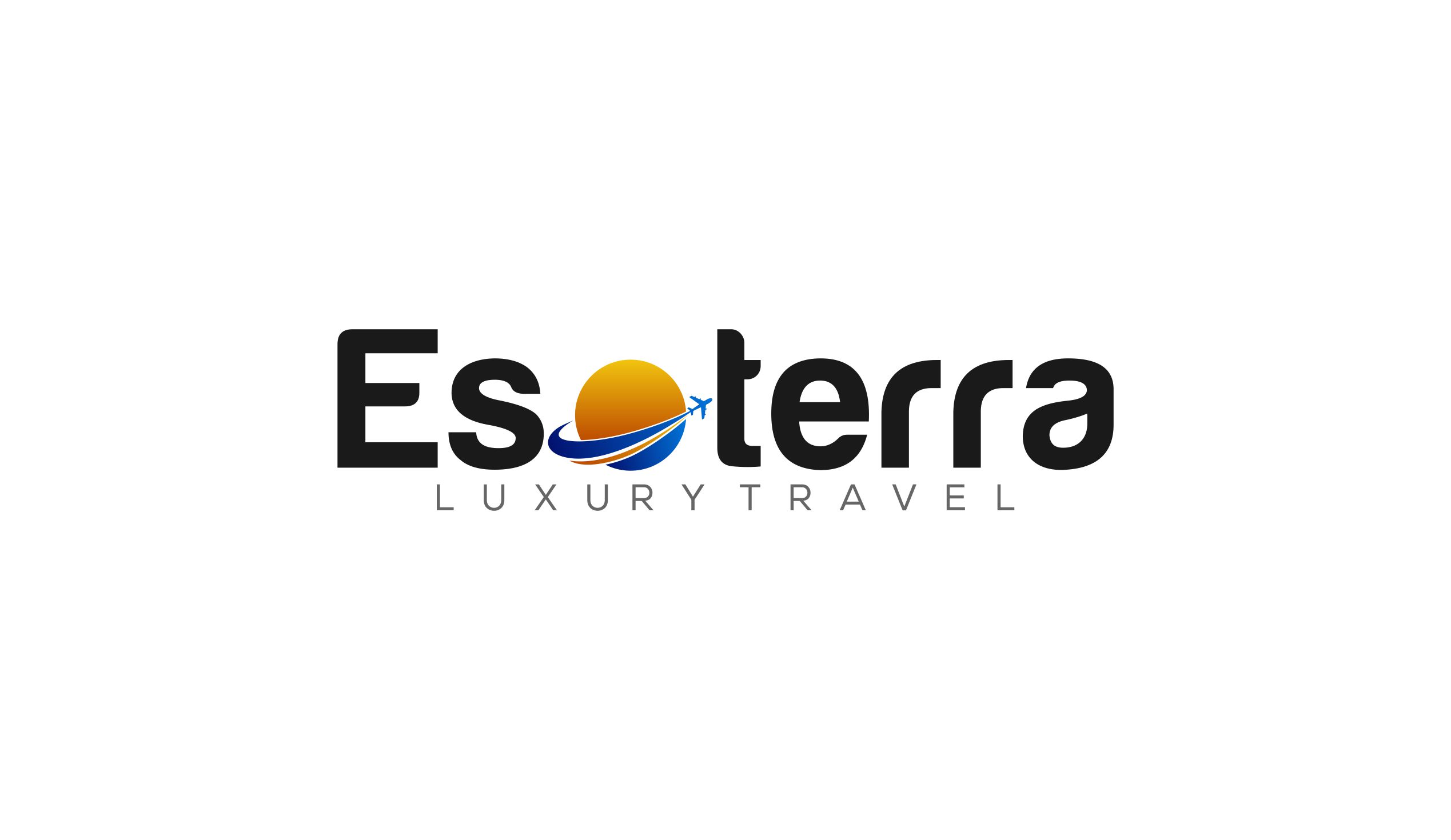 Logo Design by megajayagraphic for this project | Design #31527170