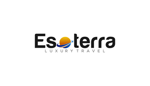 Logo Design by megajayagraphic