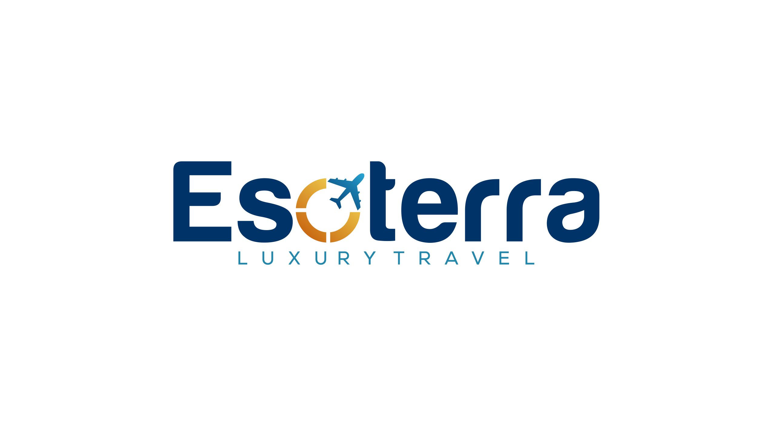 Logo Design by megajayagraphic for this project | Design #31527380
