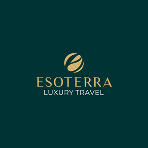 Logo Design by elfaeyza
