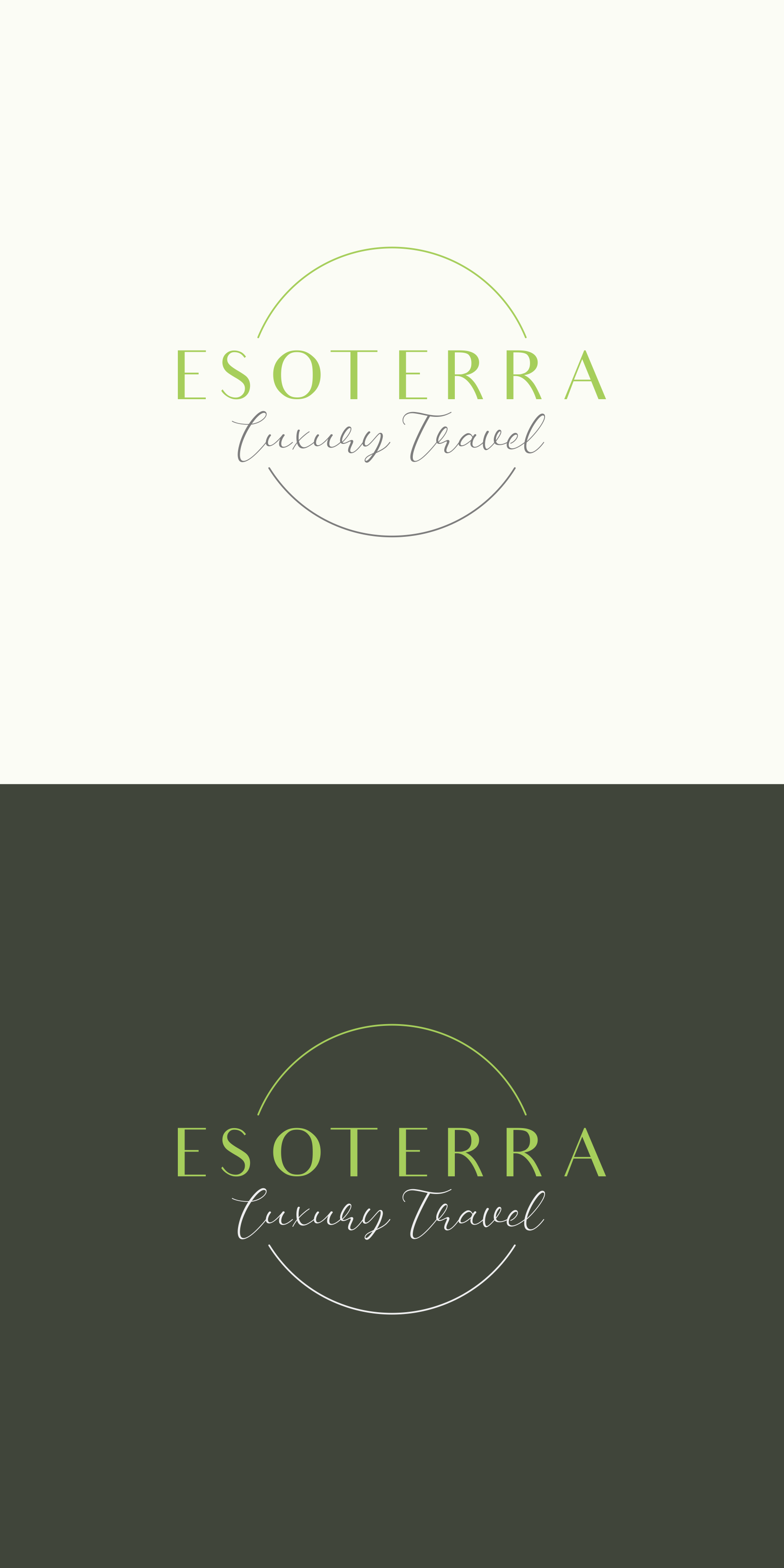 Logo Design by yusmoker for this project | Design #31501567