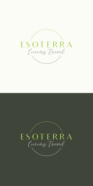 Logo Design by yusmoker