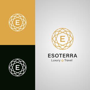 Logo Design by Widphic