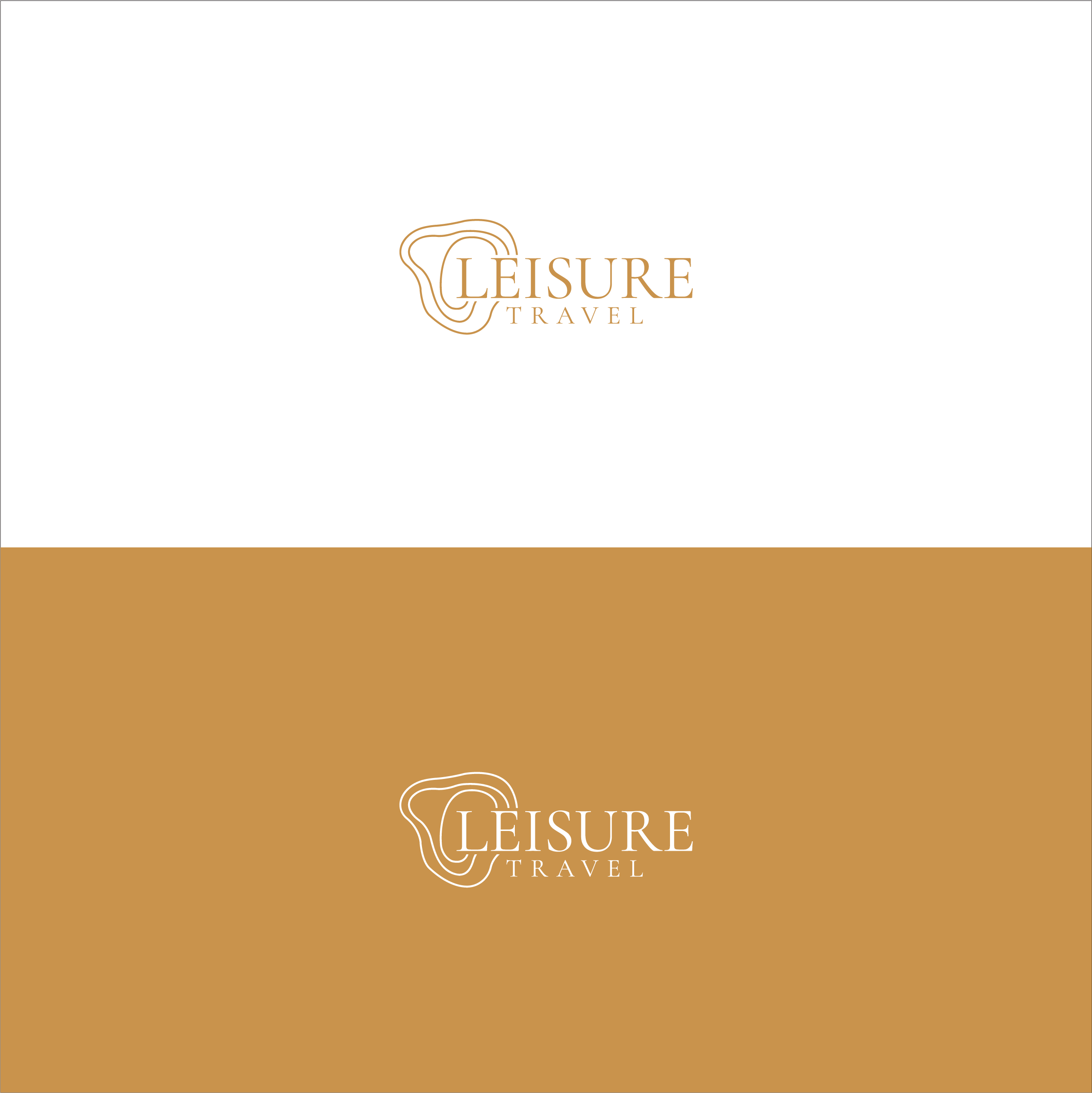 Diseño de Logo por gauravgraphy para este proyecto | Diseño #31497440