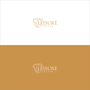 Logo Design by gauravgraphy
