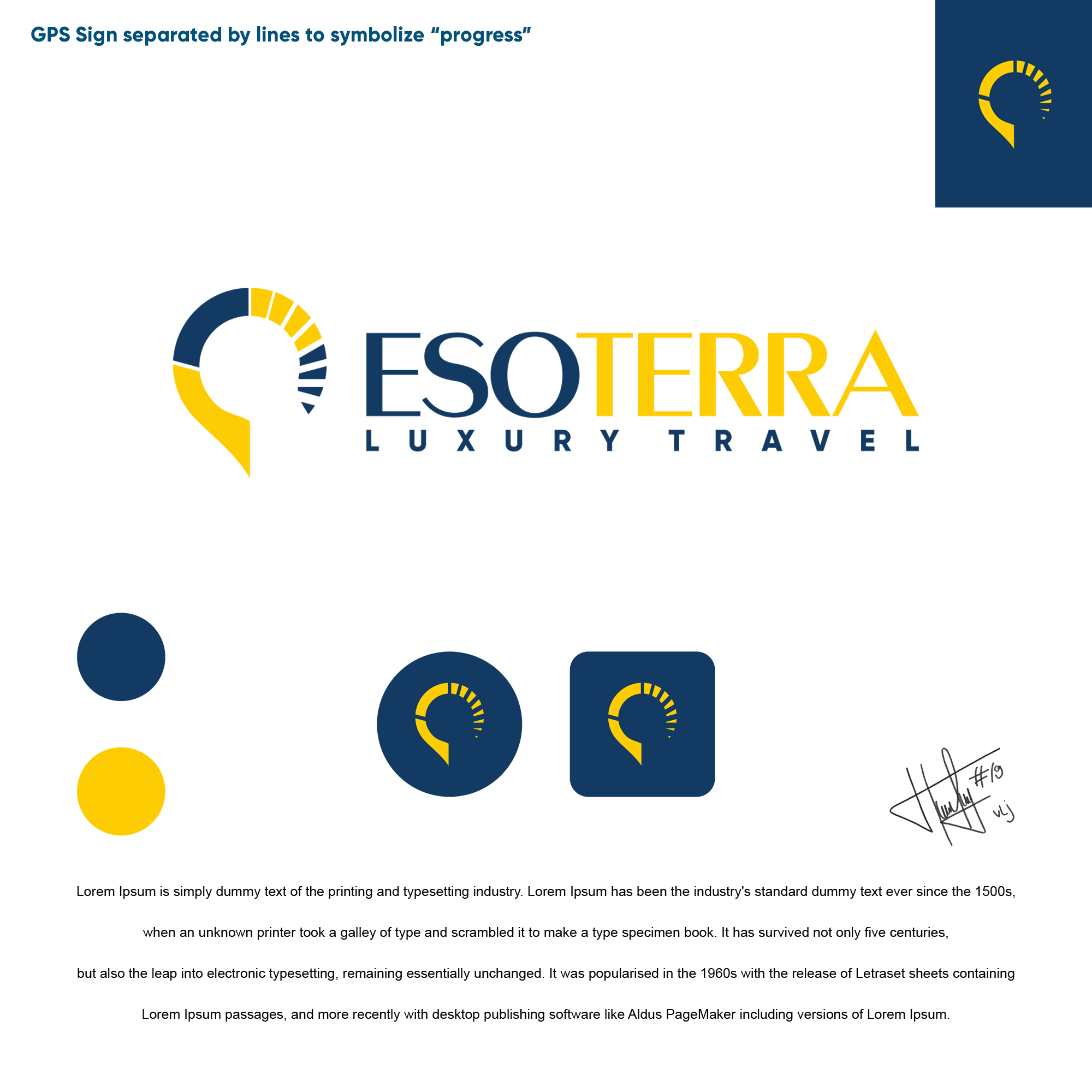 Logo Design by BrochaVLJ for this project | Design #31532328