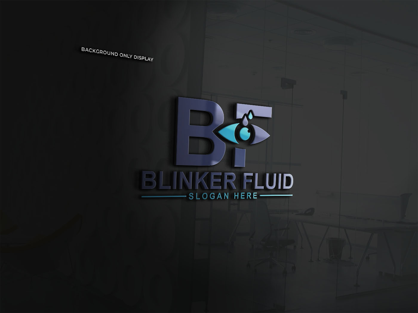 Design de Logo par jonkonrad pour ce projet | Design #31496103
