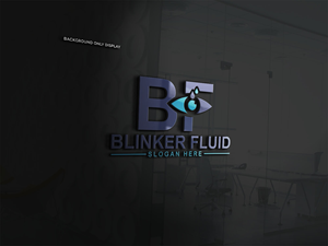 Design de Logo par jonkonrad pour ce projet | Design : #31496103