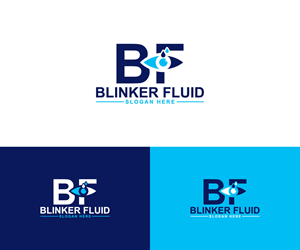 Design de Logo par jonkonrad pour ce projet | Design : #31496104