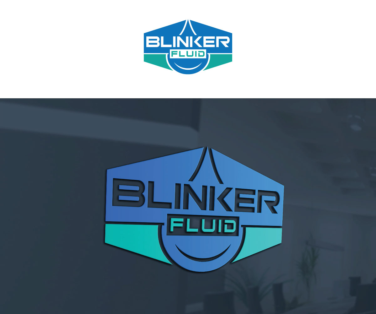 Logo Design by Luckey yaari for this project | Design #31500894