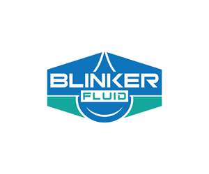 Logo-Design von Luckey yaari für dieses Projekt | Design: #33073252