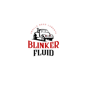 Logo-Design von chris Ray für dieses Projekt | Design: #31491468