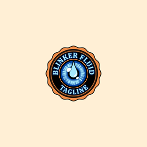 Logo-Design von GOLDENCROWN für dieses Projekt | Design: #31498298
