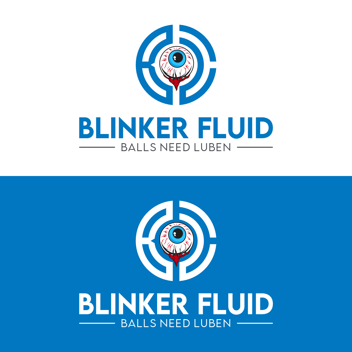 Logo-Design von cah awu für dieses Projekt | Design #31491654