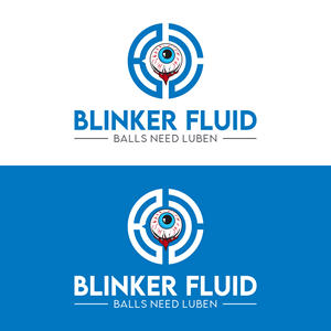 Logo-Design von cah awu für dieses Projekt | Design: #31491654