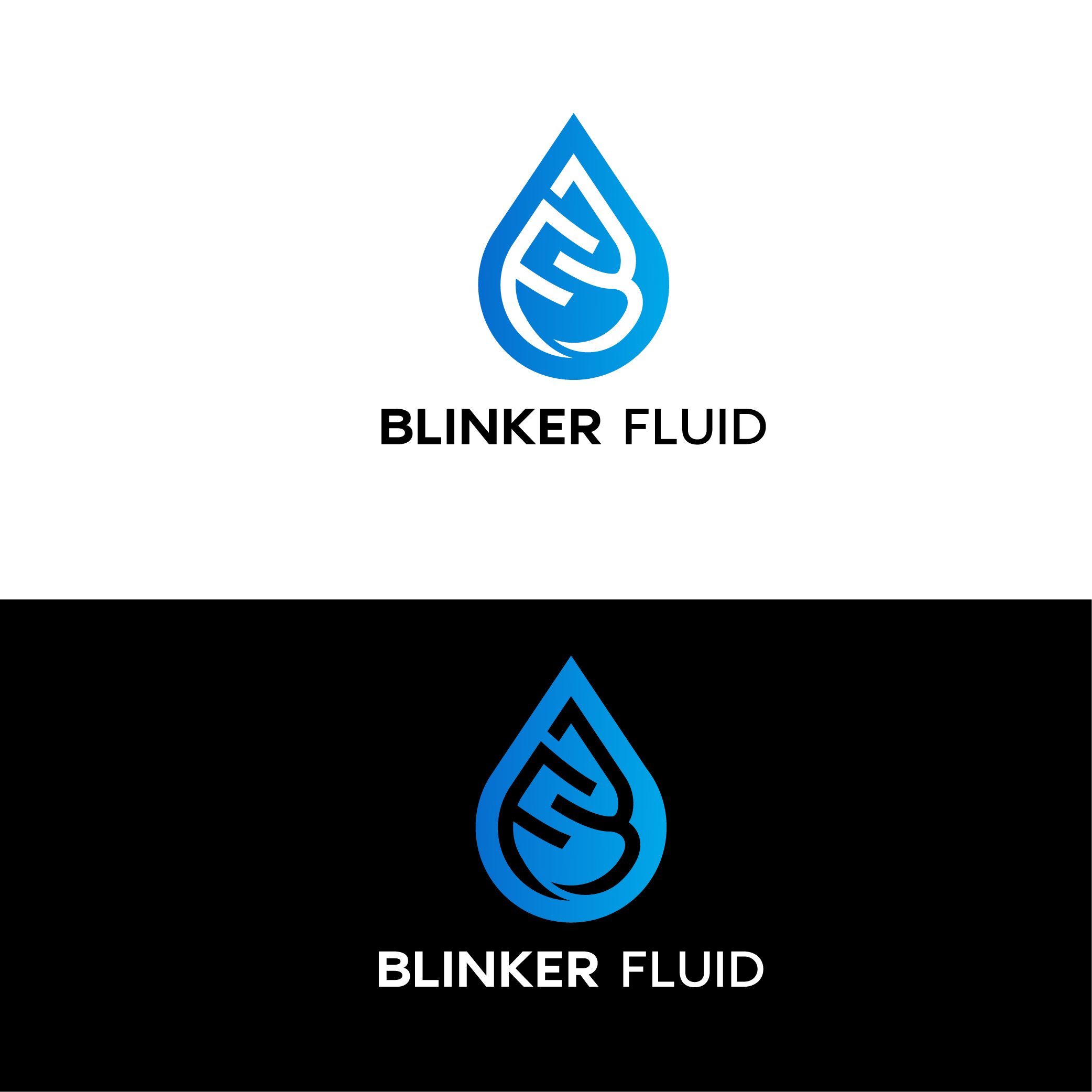 Logo-Design von Innovative Graphix für dieses Projekt | Design #31491850