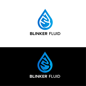 Logo-Design von Innovative Graphix für dieses Projekt | Design: #31491850