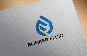 Logo-Design von Innovative Graphix für dieses Projekt | Design: #31491925