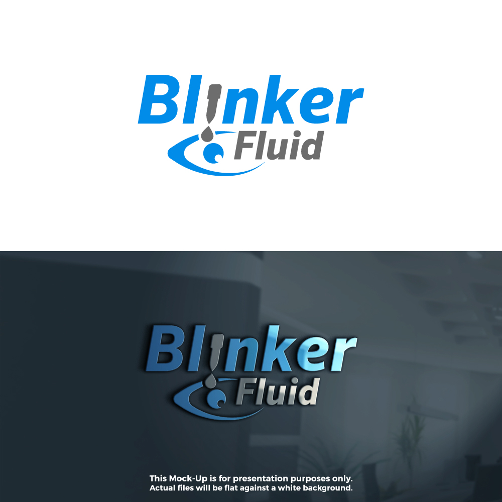 Logo Design by pippu for this project | Design: #31498189