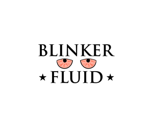 Logo-Design von apik. für dieses Projekt | Design: #31491640