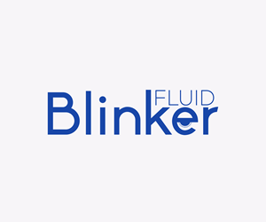 Logo Design by TA Shorif