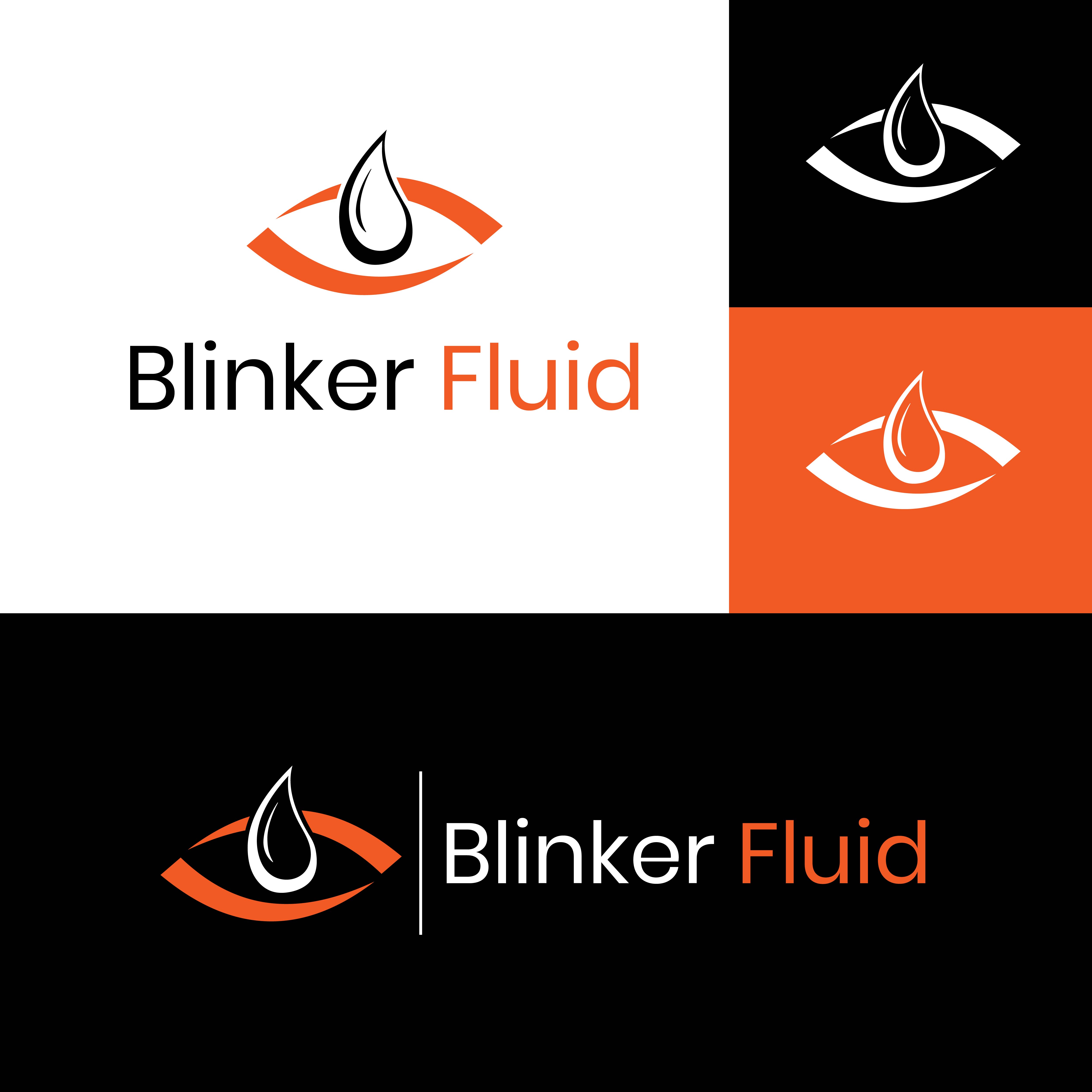 Logo Design by NasarLogo for this project | Design #31501057